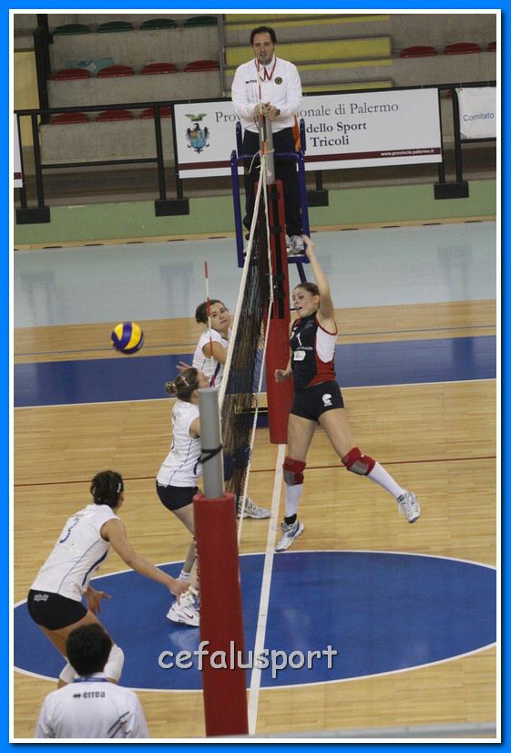 121216 Golem2 165_tn.jpg